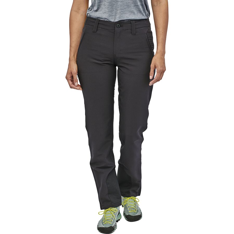 patagonia men's crestview pants